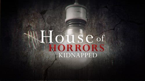 House of Horrors: Kidnapped Bild 1