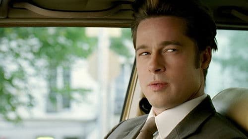 Burn After Reading Bild 7