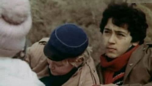 Куда вёл след динозавра? Bild 1