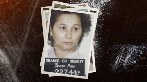 Narco Wars: Queenpins Bild 1