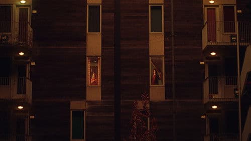 Deux femmes en or Bild 1