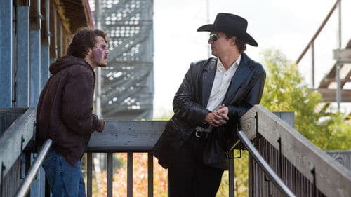 Killer Joe Bild 8