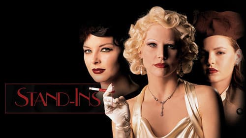 Stardust - Entscheidung in Hollywood Bild 3