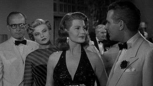 Affäre in Trinidad Bild 3