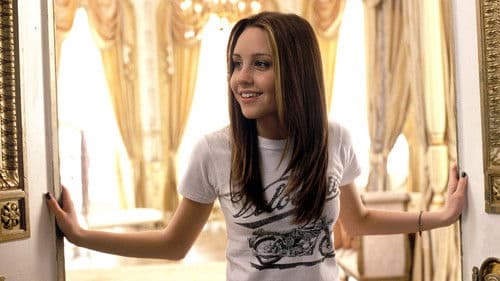 Was Mädchen wollen Bild 3