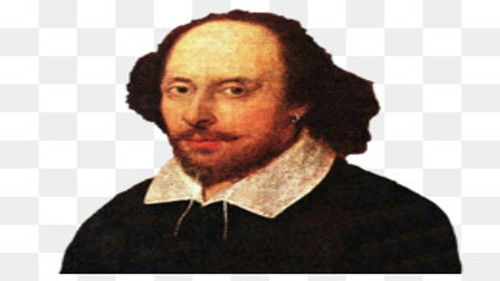 Shakespeare e a peça de nome proibido Bild 2