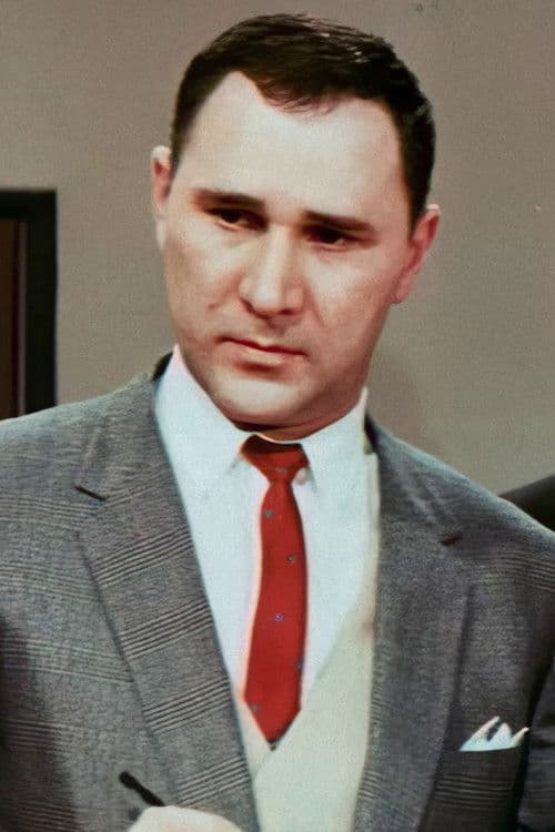 オスマン・ユセフ