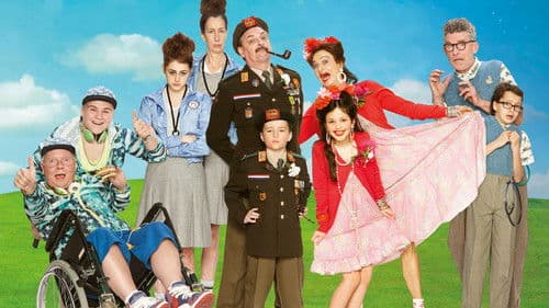 Loenatik, te gek! Bild 3