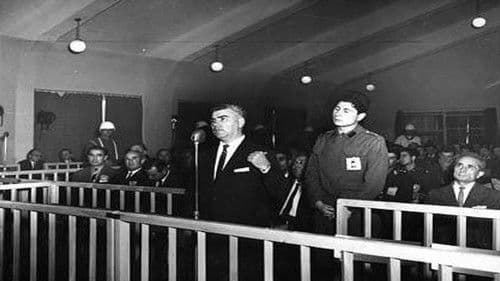 12 Mart: Baskın Bild 1