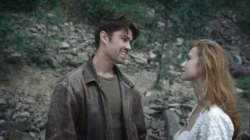 Metamorphosis Bild 6