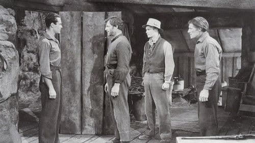 Kampf in den Bergen Bild 6