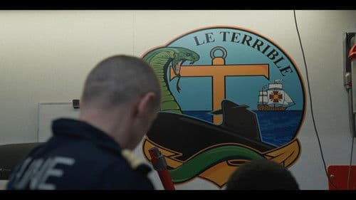 Cuisines hors de portée : sous-marin nucléaire Bild 4