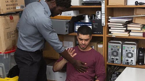 Young Perps 15: Interracial Edition Bild 1