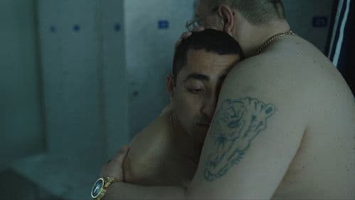 Luxemburg, Luxemburg Bild 3