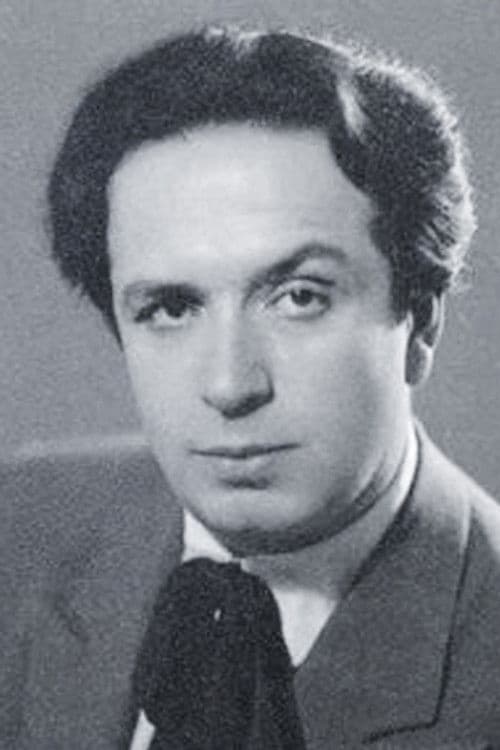 Malatyalı Fahri Kayahan