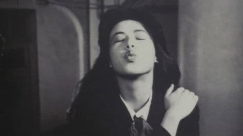 Koichiro Uno's Wet and Swinging Bild 6