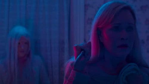 When the Trash Man Knocks Bild 4