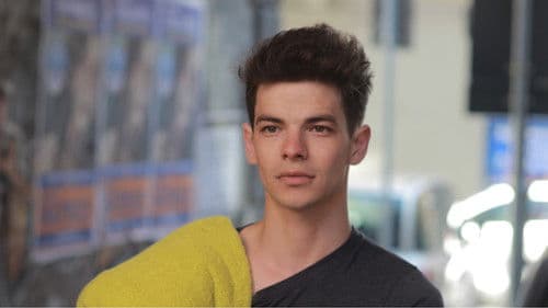 Fainting Flicker Bild 6