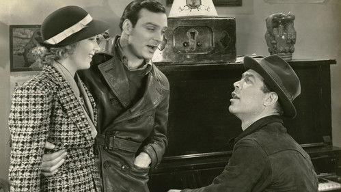 Born to Be Wild Bild 1