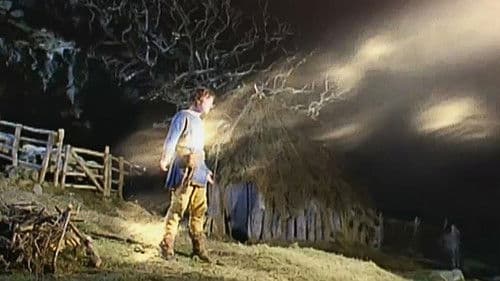 St. Patrick: The Irish Legend Bild 7