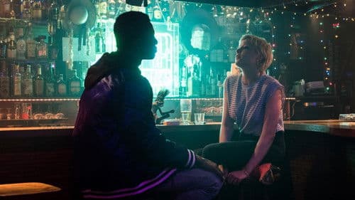 Berlin Alexanderplatz Bild 8