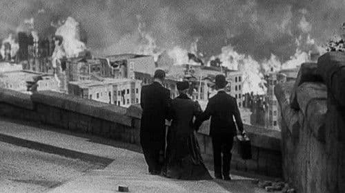 San Franzisko Bild 5