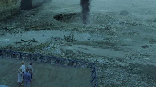 Der Supersturm Bild 3