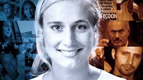 Mord in Mayfair Bild 1