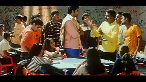 Student Number 1 Bild 3