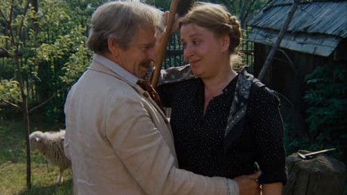 Tisícročná včela Bild 1