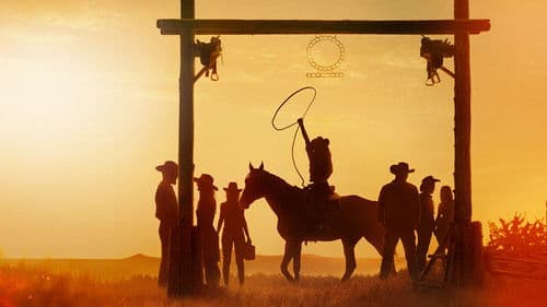 The Wranglers Bild 1