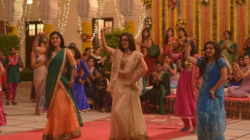 யார் இவன் Bild 4