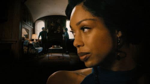 Dirty Little Deeds Bild 1