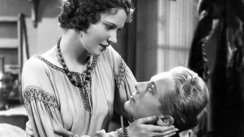 Forgotten Commandments Bild 1