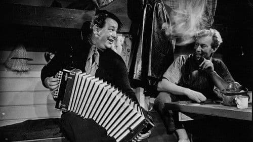 I Roslagens famn Bild 7