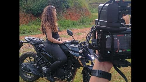 MEB - Matadouro Extra Blood Bild 3