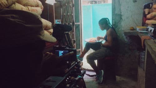 Namibia: Cuba’s Female Boxing Revolution Bild 2