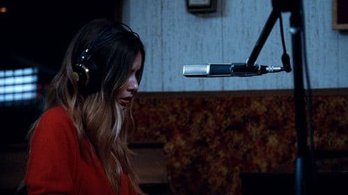 HAIM / Valentine Bild 1