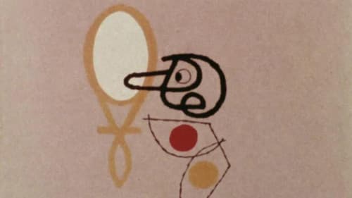 The Mirocle Bild 1