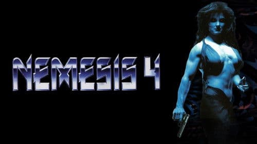 Nemesis 4 - Engel des Todes Bild 4