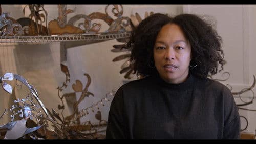 Live this Loudly: Afatasi Bild 1