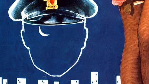 Commissariato di notturna Bild 1