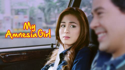 My Amnesia Girl Bild 4