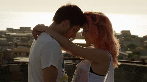 Il padre d'Italia Bild 3