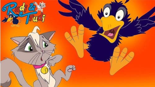 Rudi und Trudi Bild 2