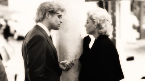 Third Degree Burn Bild 1