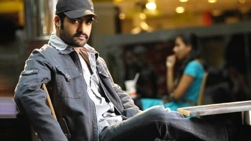 అదుర్స్ Bild 1