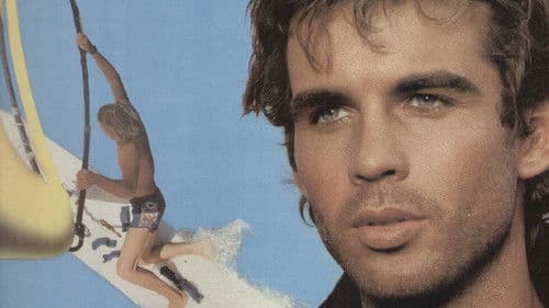 Windsurf - Il vento nelle mani Bild 1