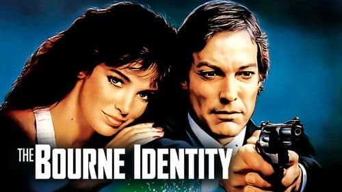 Agent ohne Namen Bild 6