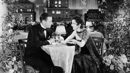 Secrets of a Secretary Bild 3